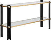 Cunene Console Table