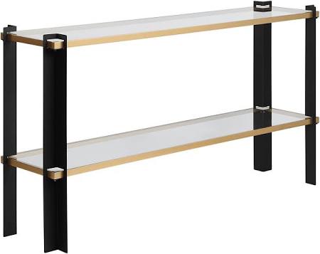 Cunene Console Table