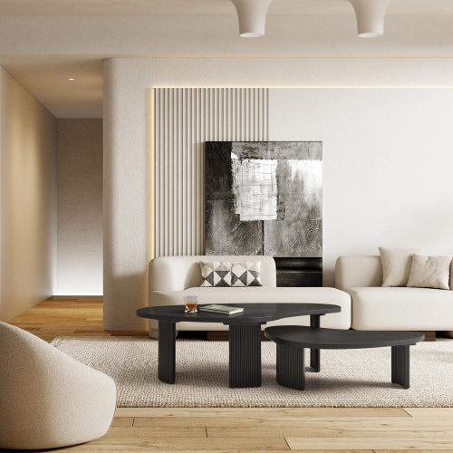 Pam Small Coffee Table