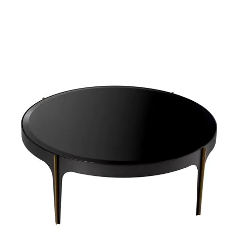 Coffee Table Artemisa L