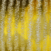 D.V. Kap Proden-Gold Pillow