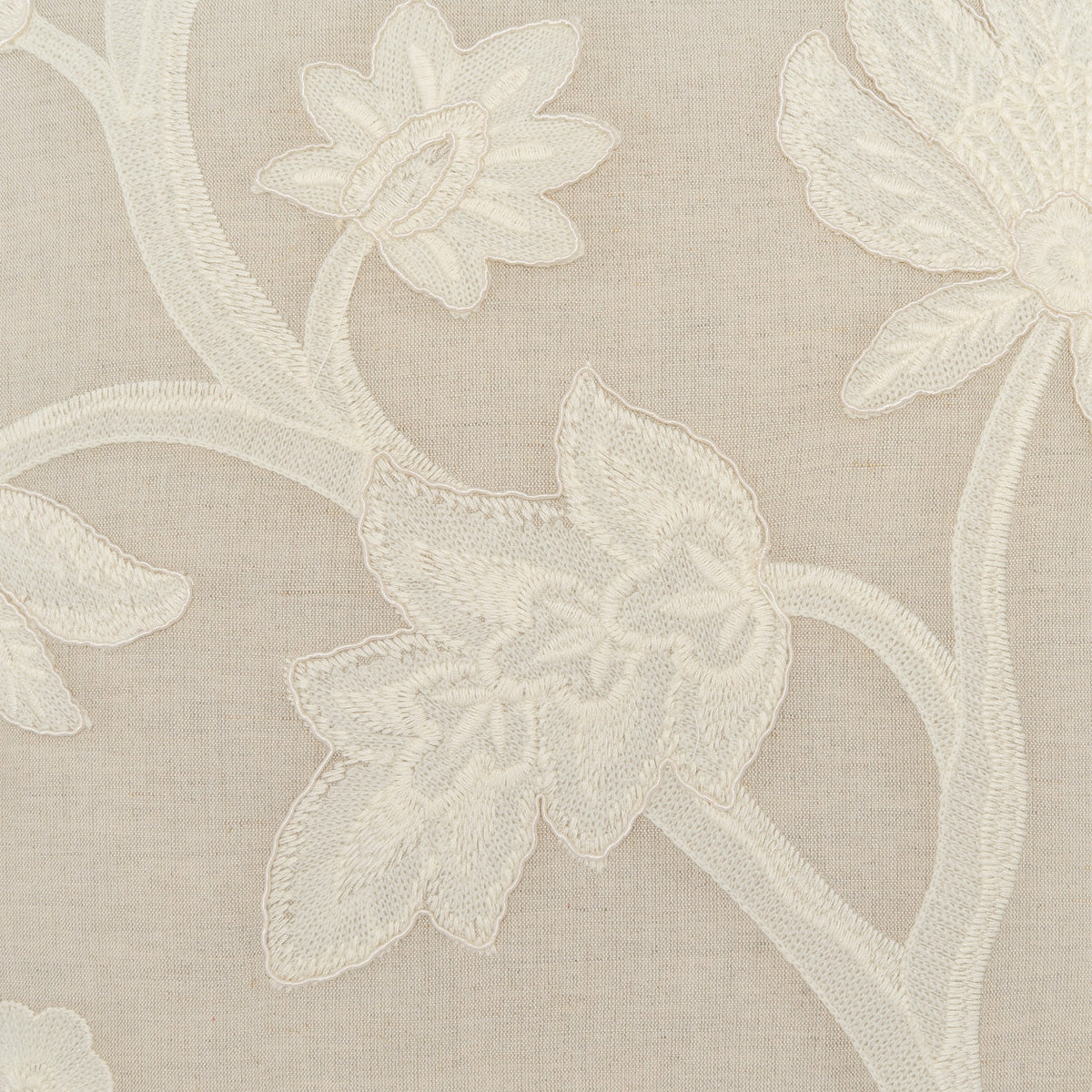 D.V. Kap Botanique Pillow