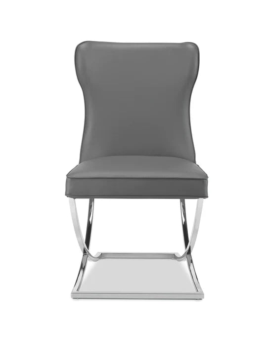 Jupiter Dining Chair Set of 2