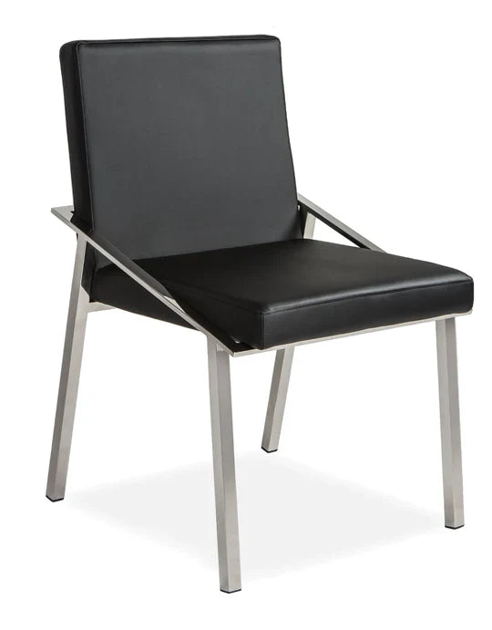 Karen Dining Chair Set Of 2