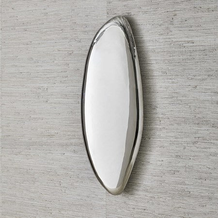 Jelly Bean Wall Sculpture Medium