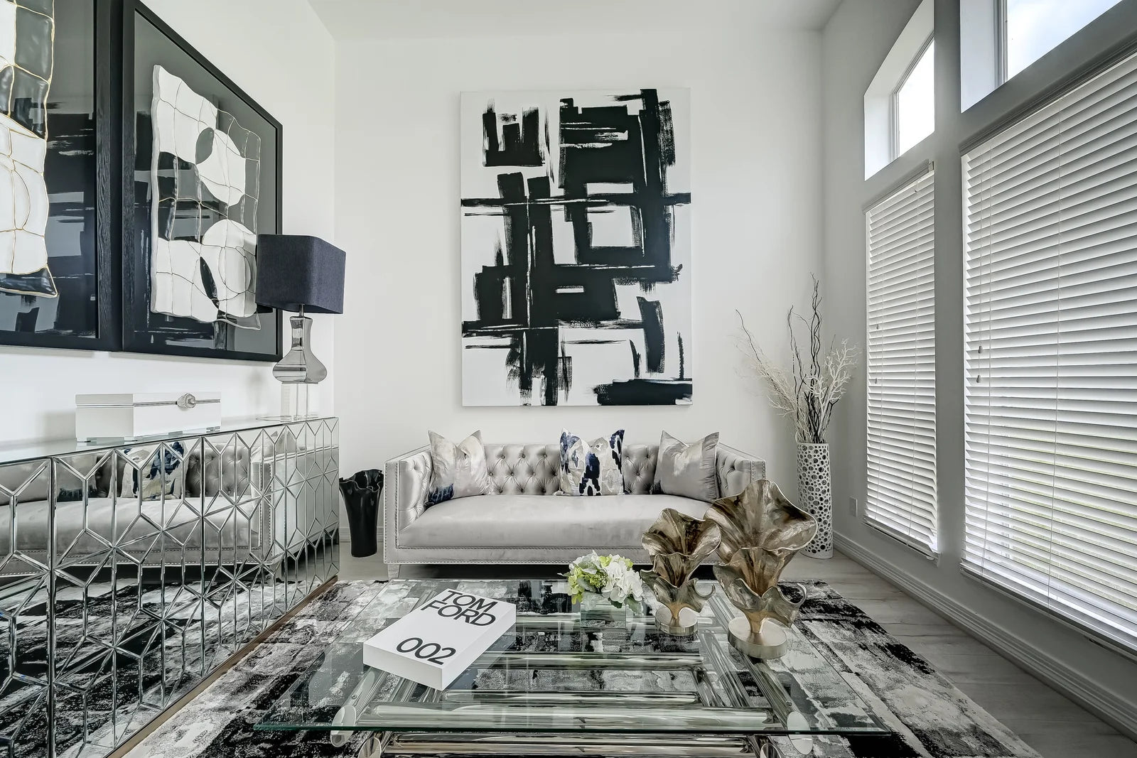 Luxe Lifestyles Miami