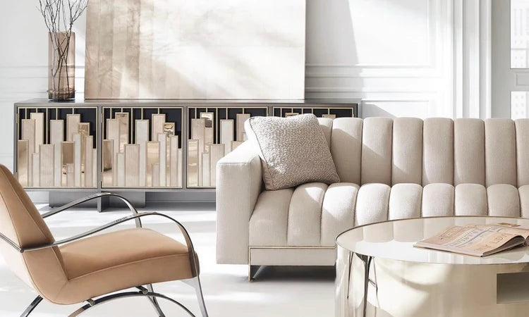 Luxe Lifestyles Miami